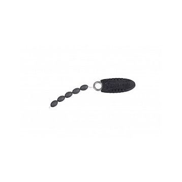Prologic LM Downforce Tungsten Mega Drop Sinkers 10 Adet Aksesuar