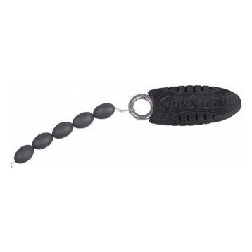 Prologic LM Downforce Tungsten Mega Drop Sinkers 10 Adet Aksesuar