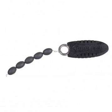 Prologic LM Downforce Tungsten Mega Drop Sinkers 10 Adet Aksesuar