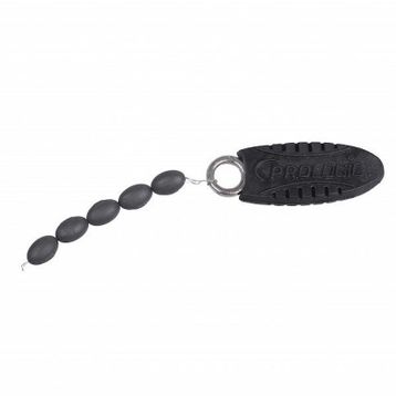 Prologic LM Downforce Tungsten Mega Drop Sinkers 10 Adet Aksesuar