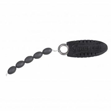 Prologic LM Downforce Tungsten Mega Drop Sinkers 10 Adet Aksesuar