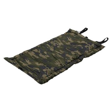 Prologic Medium 95x50 cm Avenger Roll Up Flat Unhooking Mat