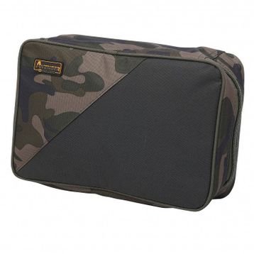 Prologic Prologic Avenger Padded Buzz Bar Bag