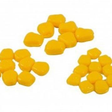 Prologic S 30 Adet Supernatural Corn Suni Yem