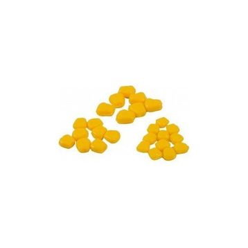 Prologic S 30 Adet Supernatural Corn Suni Yem