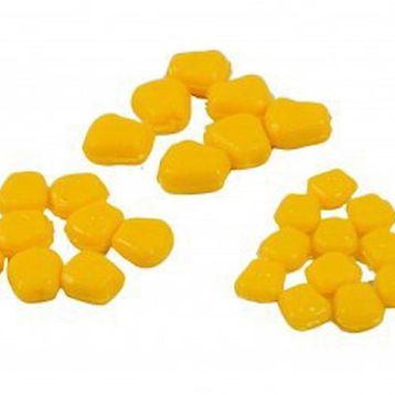Prologic S 30 Adet Supernatural Corn Suni Yem
