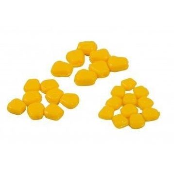Prologic S 30 Adet Supernatural Corn Suni Yem