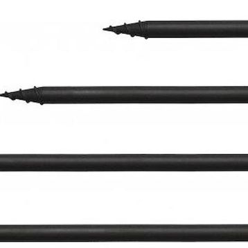 Prologıc Telescopic Power Bankstick 40-60 cm Ayak