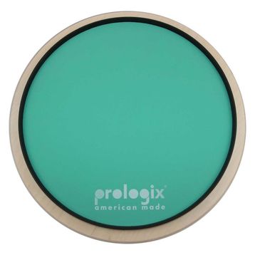 Prologix Green Logix 8 inç Davul Çalışma Padi