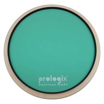 Prologix Green Logix 8 inç Davul Çalışma Padi