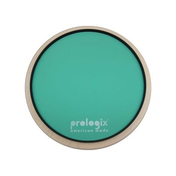 Prologix Green Logix 8 inç Davul Çalışma Padi