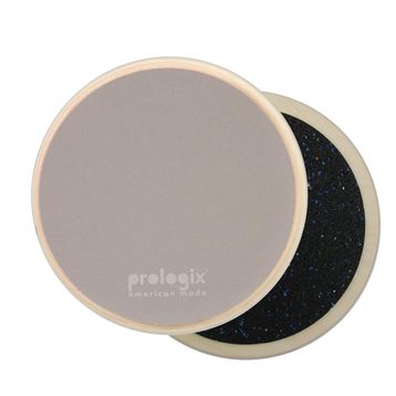 Prologix Stratus 10 inç Davul Çalışma Padi