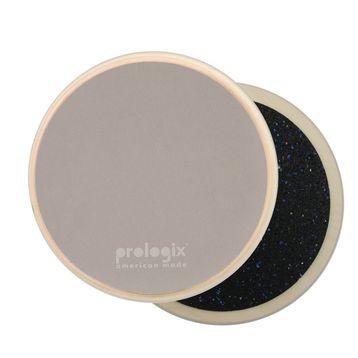 Prologix Stratus 10 inç Davul Çalışma Padi