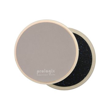 Prologix Stratus 10 inç Davul Çalışma Padi