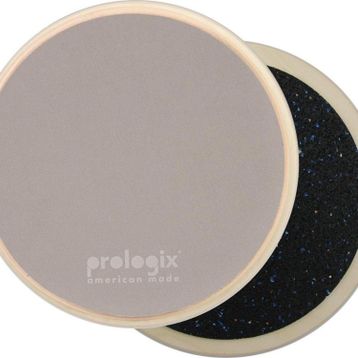 Prologix Stratus 10 inç Davul Çalışma Padi