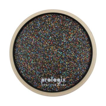 Prologix Vortex 8 inç Davul Çalışma Padi