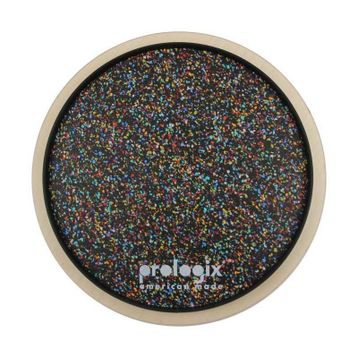 Prologix Vortex 8 inç Davul Çalışma Padi