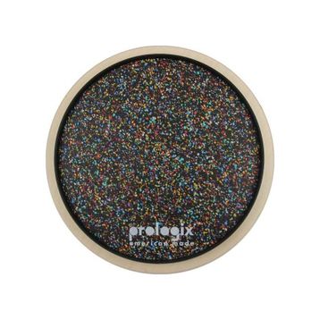 Prologix Vortex 8 inç Davul Çalışma Padi