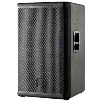 Promain MS-1010GA 400 W 25 cm Aktif Ahşap Kabin Hoparlör