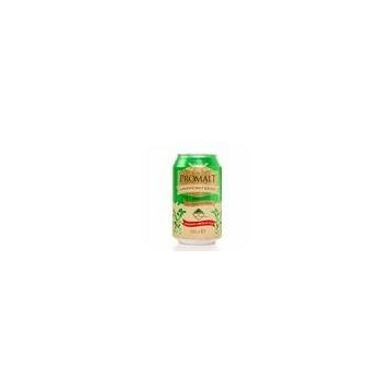 Promalt Stevialı 330 ml Alkolsüz Malt İçeceği