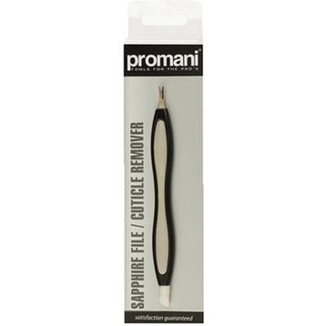 Promani 113 Comfy Tırnak Makası