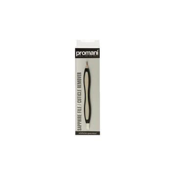 Promani 113 Comfy Tırnak Makası