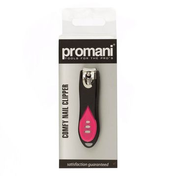 Promani 113 Comfy Tırnak Makası
