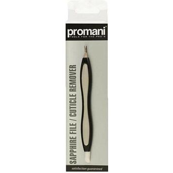 Promani 113 Comfy Tırnak Makası