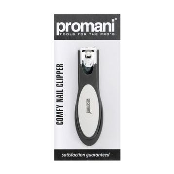 Promani 113 Comfy Tırnak Makası
