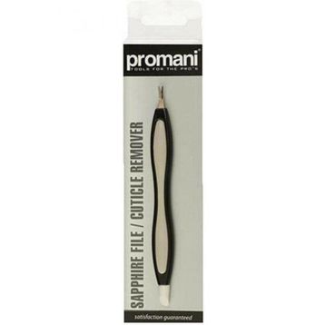 Promani 113 Comfy Tırnak Makası