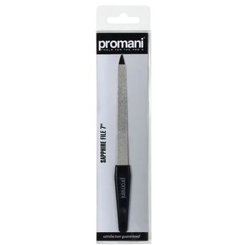 Promani 7'' Safir Törpü