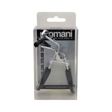 Promani 832 Kirpik Kıvırıcısı