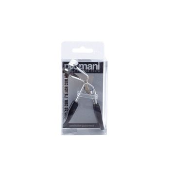 Promani Eyelash Curler Kusursuz Kirpik Kıvırıcı