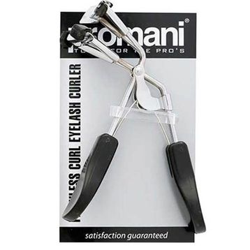 Promani Eyelash Curler Kusursuz Kirpik Kıvırıcı