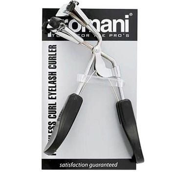 Promani Eyelash Curler Kusursuz Kirpik Kıvırıcı