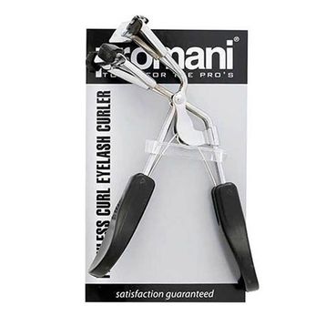 Promani Eyelash Curler Kusursuz Kirpik Kıvırıcı