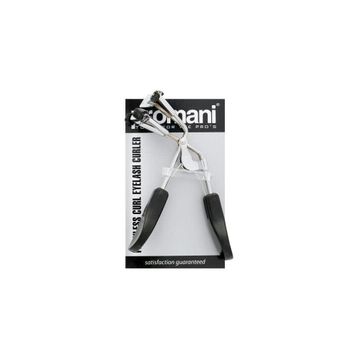 Promani Eyelash Curler Kusursuz Kirpik Kıvırıcı