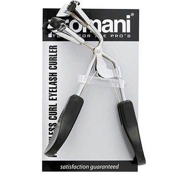 Promani Eyelash Curler Kusursuz Kirpik Kıvırıcı