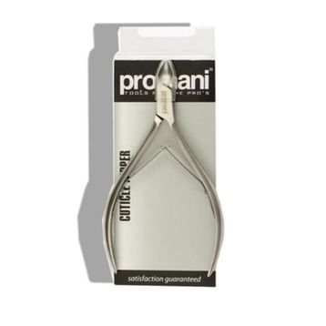 Promani PR-102 Tırnak Pensi