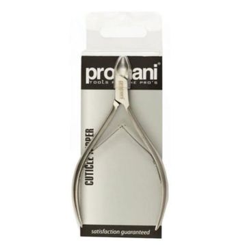 Promani PR-102 Tırnak Pensi