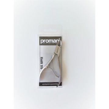 Promani PR-102 Tırnak Pensi