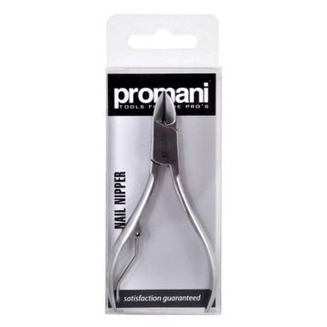 Promani PR-102 Tırnak Pensi