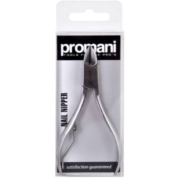 Promani PR-102 Tırnak Pensi