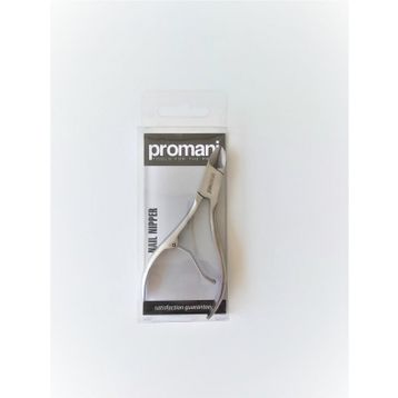 Promani PR-102 Tırnak Pensi