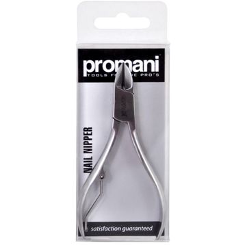Promani PR-102 Tırnak Pensi