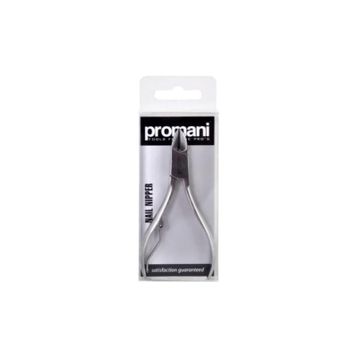 Promani PR-102 Tırnak Pensi
