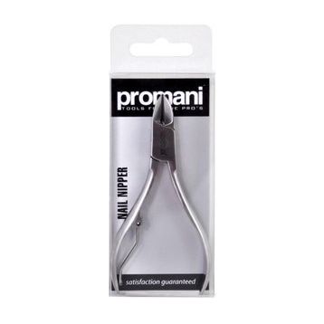 Promani PR-102 Tırnak Pensi