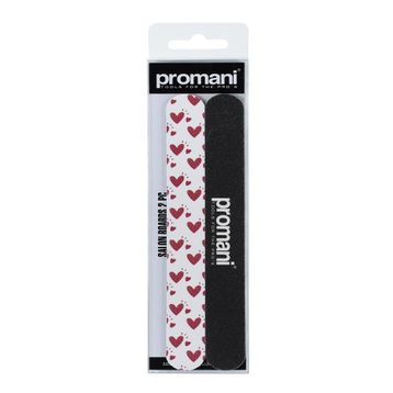 Promani PR-404 2'li Kağıt Törpü
