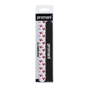Promani PR-404 2'li Kağıt Törpü