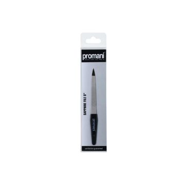 Promani PR-407 Küçük Boy Safir Törpü